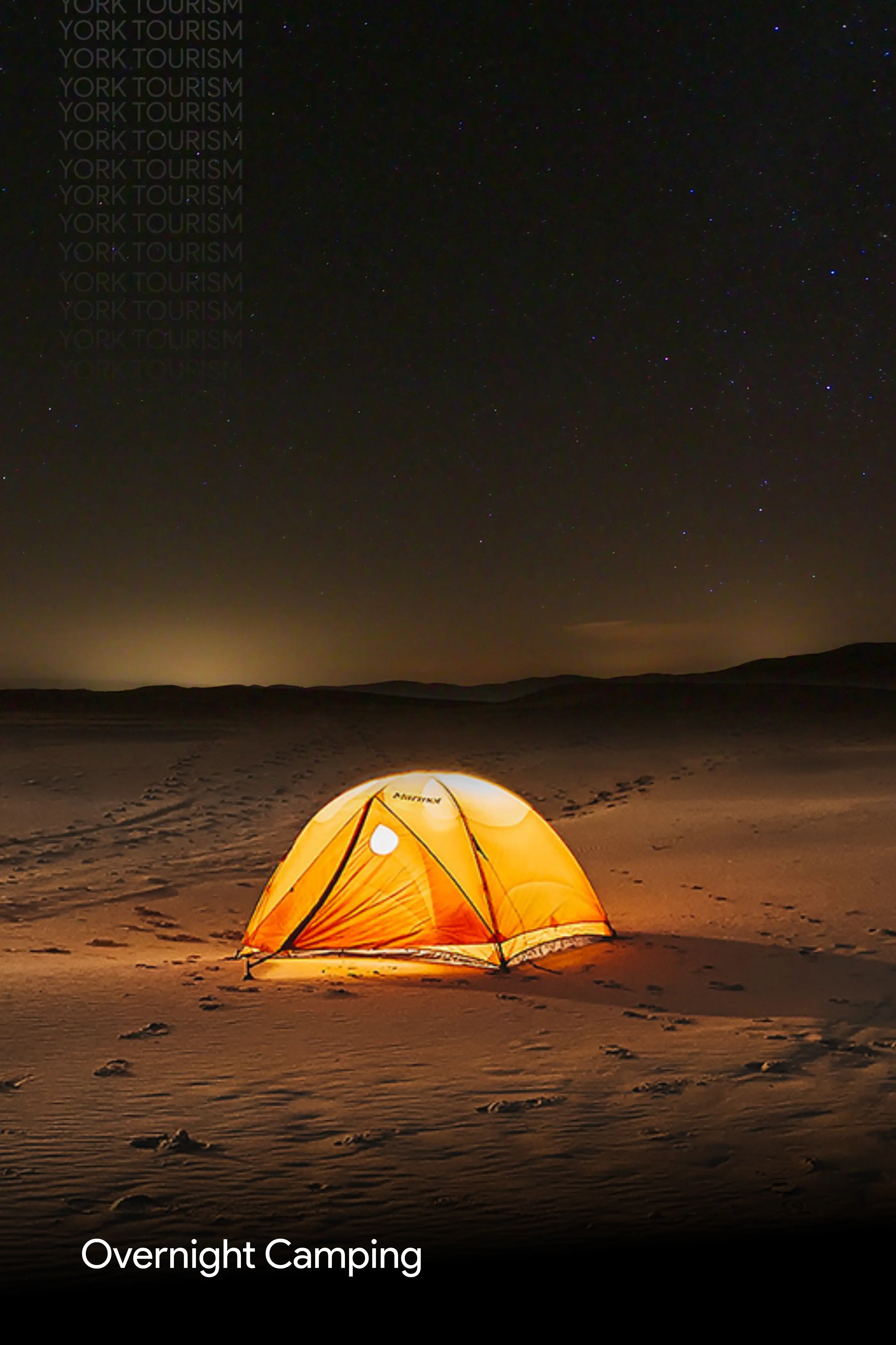 overnight desert safrai abu dhabi