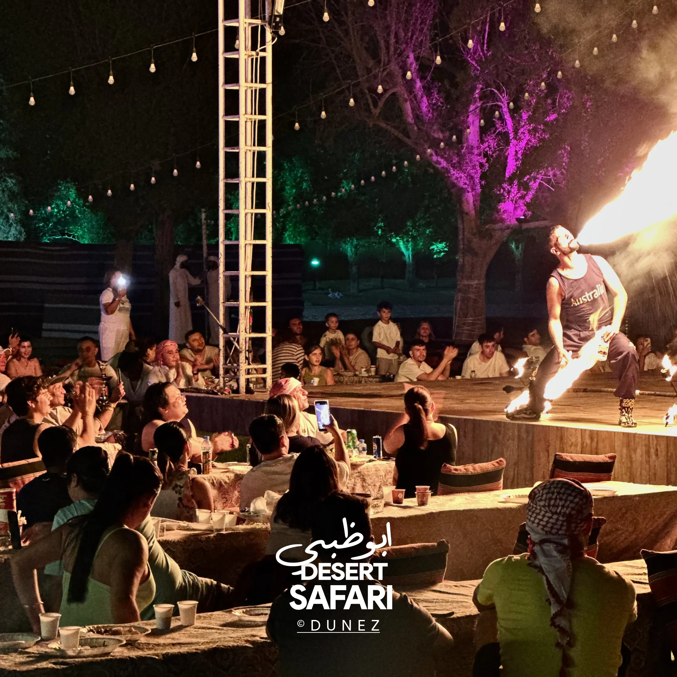 fire-dance